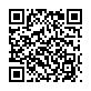 イーカーズ新潟QRコード