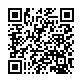 （株）スズキ自販佐賀　 U’s STATION嘉瀬QRコード