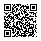 オリックスU-car仙台名取店QRコード