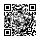 エイト自販QRコード