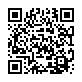 福井スズキ　Ｕ’ｓ　ＳＴＡＴＩＯＮカープラザＰＯＰQRコード