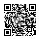 福井スズキ　Ｕ’ｓ　ＳＴＡＴＩＯＮカープラザＰＯＰQRコード