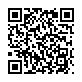 ㈱スズキ自販青森　 U’s STATION八戸QRコード