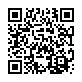 ㈱スズキ自販青森　 U’s STATION八戸QRコード