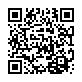福井スズキ　Ｕ’ｓ　ＳＴＡＴＩＯＮカープラザＰＯＰQRコード