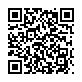 オリックスU-car仙台名取店QRコード
