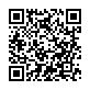 オートプラネット名古屋QRコード