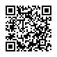 オリックスU-car仙台名取店QRコード