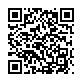 オリックスU-car仙台名取店QRコード