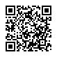 （株）ベティーブルーインターナショナルQRコード