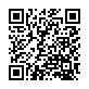 ＭＥＳ　セカンド店QRコード