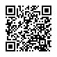 イエストQRコード