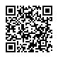 Ａｕｔｏ　ｓｈｏｐ　ＷｉｎｄｓQRコード