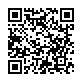 （有）崎山カーサービスQRコード
