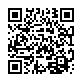 （有）崎山カーサービスQRコード