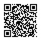 ㈱スズキ自販青森　U’s STATION弘前QRコード