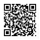 ㈱スズキ自販青森　U’s STATION弘前QRコード