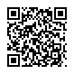 福井スズキ　Ｕ’ｓ　ＳＴＡＴＩＯＮカープラザＰＯＰQRコード