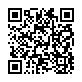 福井スズキ　Ｕ’ｓ　ＳＴＡＴＩＯＮカープラザＰＯＰQRコード