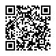 福井スズキ　Ｕ’ｓ　ＳＴＡＴＩＯＮカープラザＰＯＰQRコード