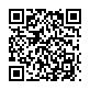 福井スズキ　Ｕ’ｓ　ＳＴＡＴＩＯＮカープラザＰＯＰQRコード