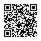 オリックスＵ－ｃａｒ　神戸店QRコード