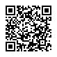 オリックスＵ－ｃａｒ　神戸店QRコード
