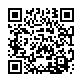 オリックスＵ－ｃａｒ　柏インター店QRコード