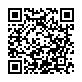 オリックスＵ－ｃａｒ　神戸店QRコード