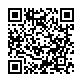 アップル深谷１７号店QRコード