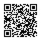 ﾌｫﾚｽﾄｲﾝﾀｰﾅｼｮﾅﾙQRコード