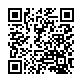 イエストQRコード