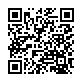 イエストQRコード