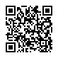 ペイントハウス　ＳＫＪQRコード