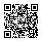 カーセレクトQRコード