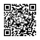 エイブルQRコード