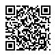 ﾌｫﾚｽﾄｲﾝﾀｰﾅｼｮﾅﾙQRコード