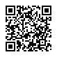 （株）アバンティーQRコード