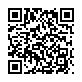 （株）B-connectionQRコード