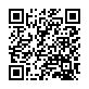 イエストQRコード