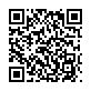 オートマルシェ（株）QRコード