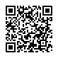 IDEX ラクのりショップ小戸店 (ｲﾃﾞｯｸｽ)QRコード