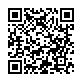 IDEX ラクのりショップ小戸店 (ｲﾃﾞｯｸｽ)QRコード