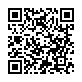 IDEX ラクのりショップ小戸店 (ｲﾃﾞｯｸｽ)QRコード