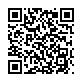 IDEX ラクのりショップ小戸店 (ｲﾃﾞｯｸｽ)QRコード