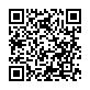 IDEX ラクのりショップ小戸店 (ｲﾃﾞｯｸｽ)QRコード