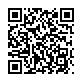 ﾌｫﾚｽﾄｲﾝﾀｰﾅｼｮﾅﾙQRコード