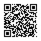 ﾌｫﾚｽﾄｲﾝﾀｰﾅｼｮﾅﾙQRコード