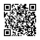 イエストQRコード
