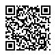 エイト自販QRコード